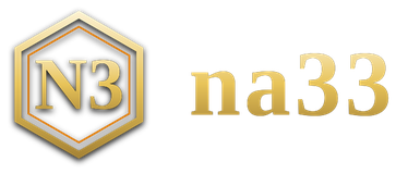 na33 logo