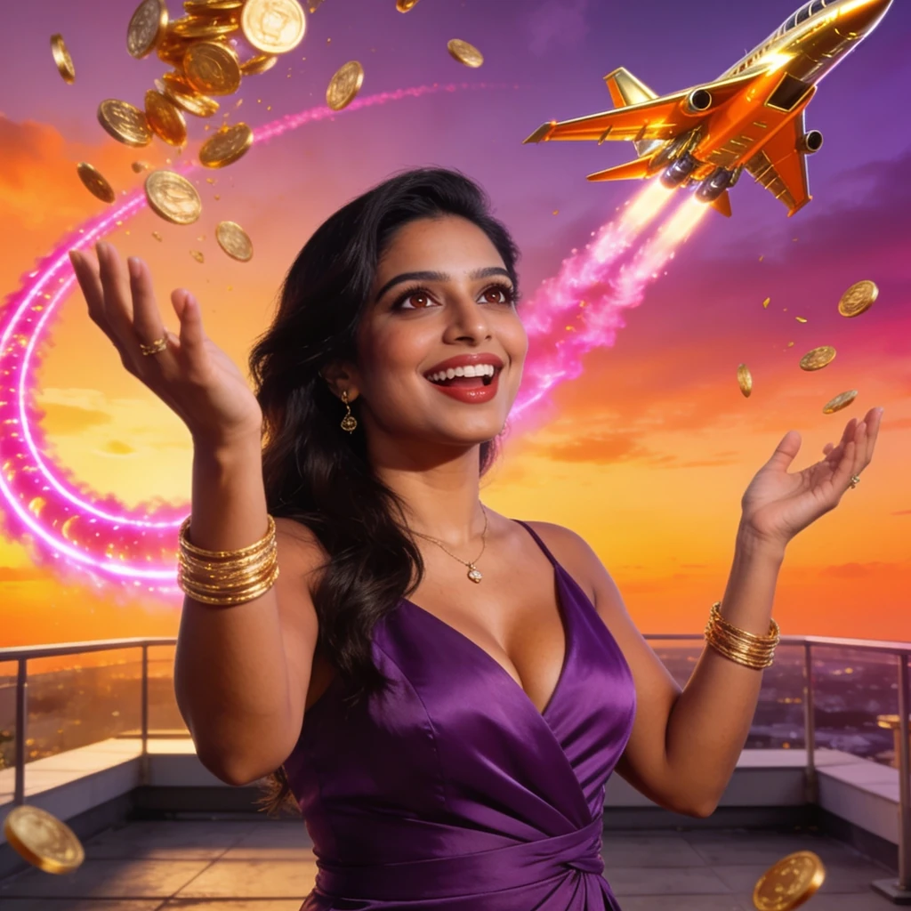 na33 ক্রিকেট স্পেশাল